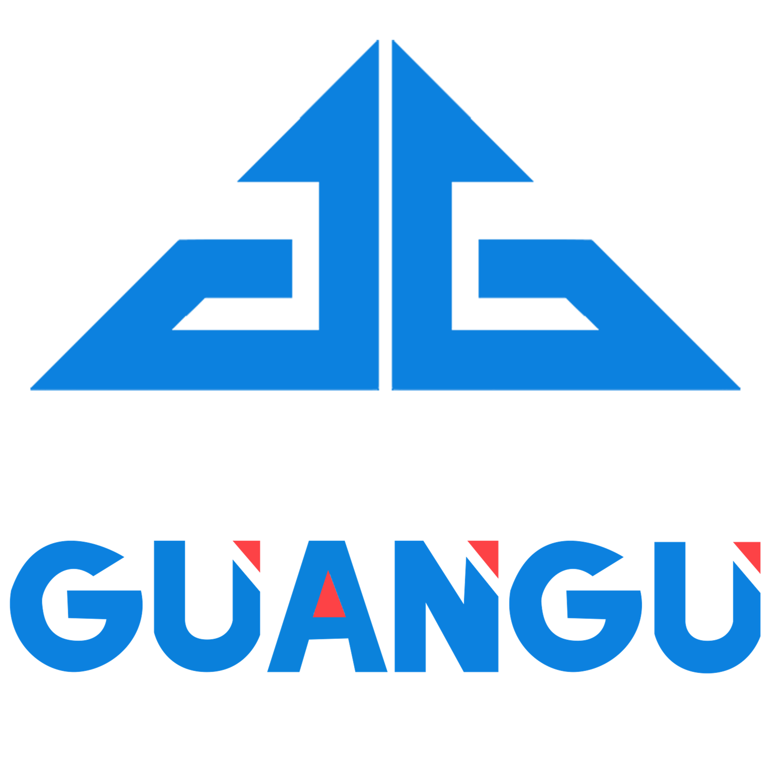 潮安冠古科技有限公司